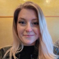 Kate Greenwell Email & Phone Number