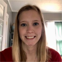 Little Falls Community Schools Employee Kayla Youngblom's profile photo