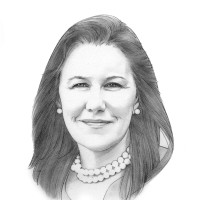 Kathleen Connelly Email & Phone Number