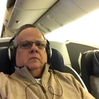 Global Marketing & Sales, Inc. Employee Efrain Espada's profile photo