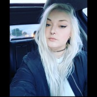 Madalyn Nolli Email & Phone Number