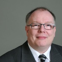 Niels Ringtved Email
