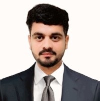 Ankit Singh Email