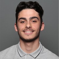 Hugo Millian Email