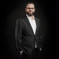 Joachim Meyer Email