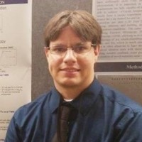 Swift Coat Employee Ty Newhouse-Illige's profile photo