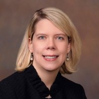 Janene Binnion Email & Phone Number