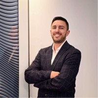 Djura | Risk - Data - Engineering Employee Jose Poveda's profile photo