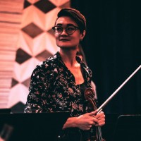 Natalie Stepaniak Email & Phone Number