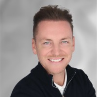 ClickTech Employee Ashley Leith's profile photo