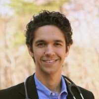 Prognos Employee Jason Bhan's profile photo