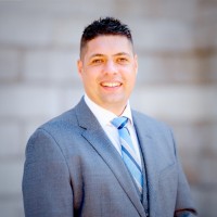 Sterling Law Employee Andrei Luca's profile photo
