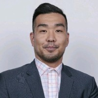 Andrew Chen Email & Phone Number