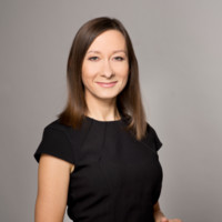 Szpital Uniwersytecki nr 2 im. dr. Jana Biziela w Bydgoszczy Employee Monika Pietkiewicz's profile photo