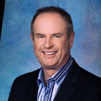 ReTrans, Inc. Employee Tim Moore's profile photo