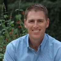 NAVEX Global Employee William Callanen's profile photo