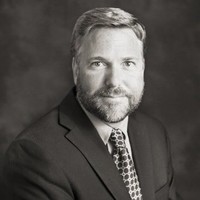 Robert Bolinske Jr.
