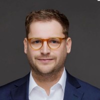 Heidrick & Struggles Employee Ryan Abbott's profile photo