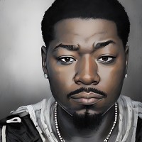 Forklift Employee Corey Jenkins's profile photo