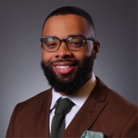 Chaz-London Boards's profile photo