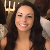 St. Catherine Hospital Employee Meghan Sullivan's profile photo