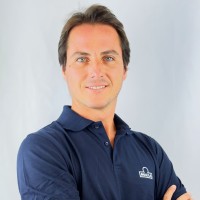 MACLA Employee Didac Boadas's profile photo