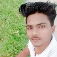 Baiju Kumar Email