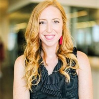 CornerHouse Employee Stacey Jensen's profile photo