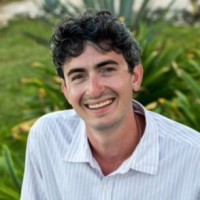 Jed Rutstein Email & Phone Number