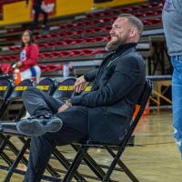 Rich Galewski Email & Phone Number