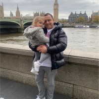 Ross Murray Email & Phone Number