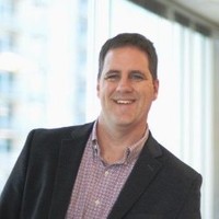 HDR Employee Brian Keaney's profile photo
