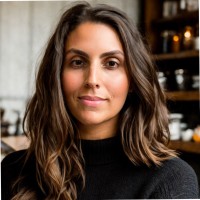 Hannah Wolfe Email & Phone Number