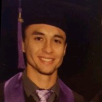 Benjamin Spivy Email & Phone Number