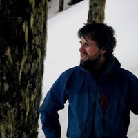 Jon Jeffery Email & Phone Number