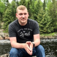 Ben Shaffer Email & Phone Number