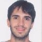 DIPRAX Employee Javier Melchor Mendizabal's profile photo