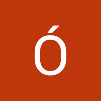 Flowcore Employee Óðin Ellefsen's profile photo