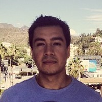 Google Employee Daniel E.'s profile photo