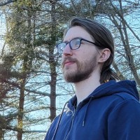 Nicholay Topin Email