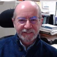 A. Johnson Email & Phone Number