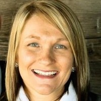 High Point Bank Employee Scarlett Howell's profile photo