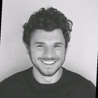 WeProov Employee Alexandre Schmoll's profile photo
