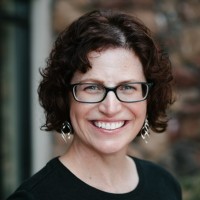 (ISC)² Employee Christin Cole's profile photo