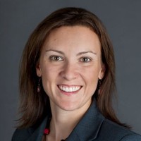 Sarah Mitchell Email & Phone Number