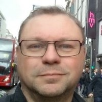 Hans Molin Email & Phone Number