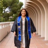 Tania Melgarejo Zavaleta Email