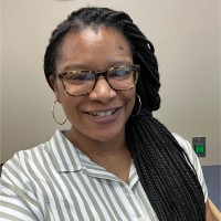 Chanteé Gibson Email & Phone Number