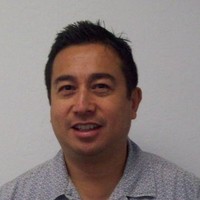 Albert Xavier Email & Phone Number