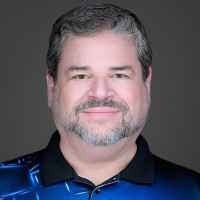 E-mail e número de telefone de Ron Wiener